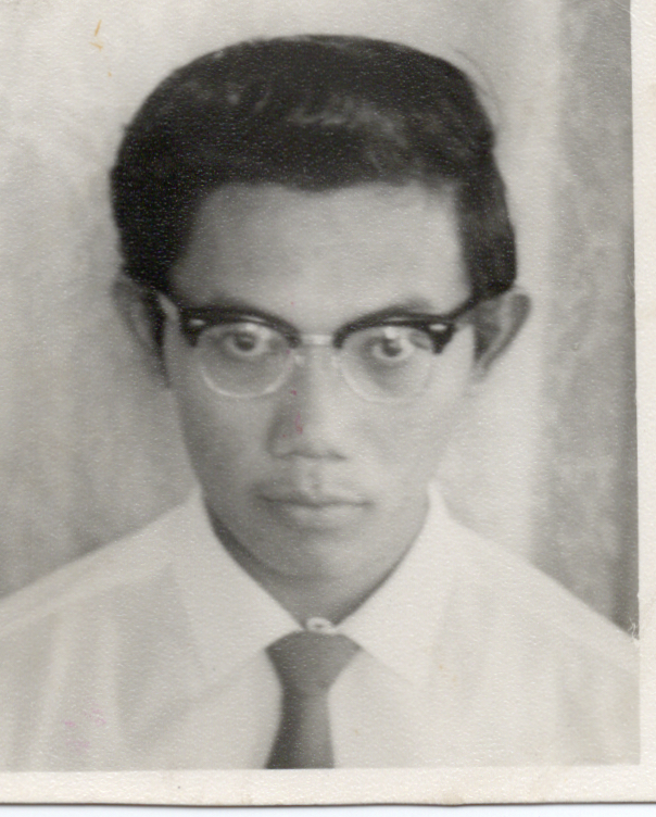 Early Years