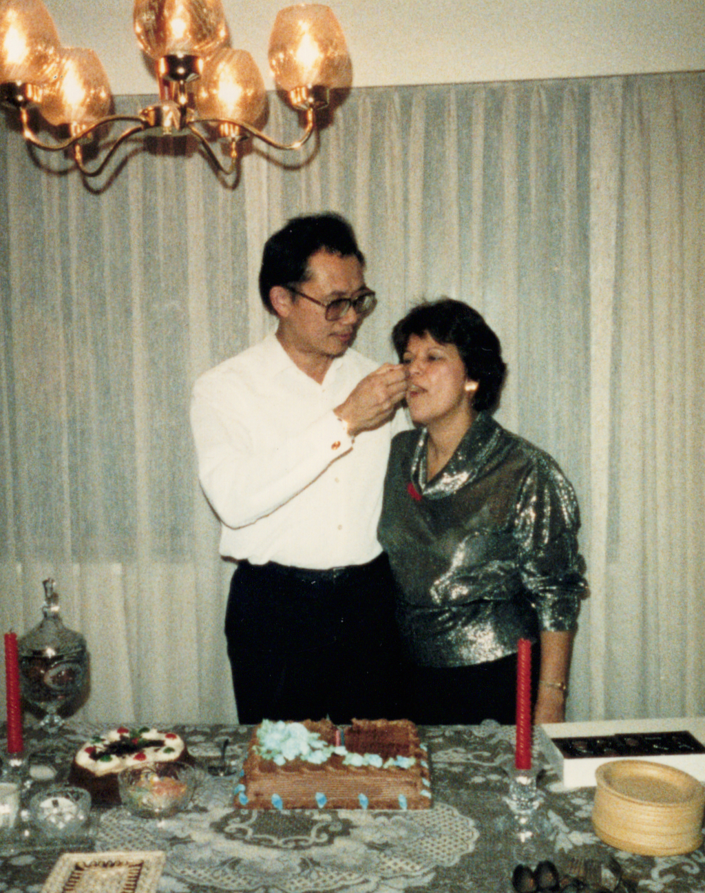 Birthday